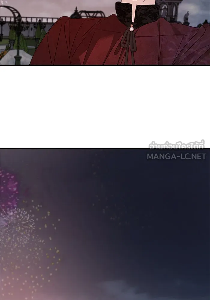 ครอบครัวสามีเห็นทีจะคลั่งรัก ตอนที่ 113 รูปที่ 15