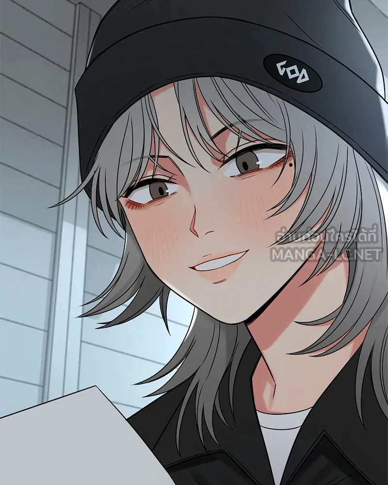 Level One Dreamersbrผู้ชนะรักนี้ต้องเป็น ตอนที่ 7 รูปที่ 63