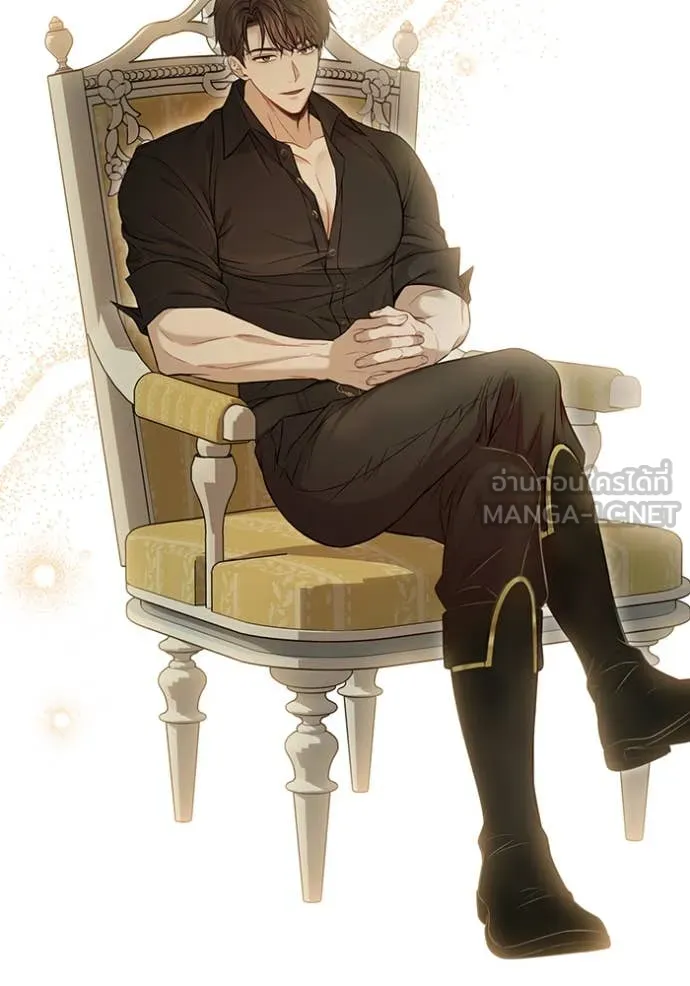 ห้องนอนลับ ตอนที่ 155 รูปที่ 47