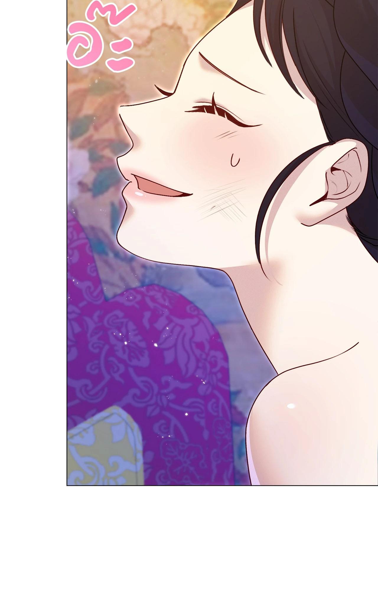 Doujin-Lc- อ่าน โดจิน มังฮวา เกาหลี ญี่ปุ่น จีน แปลไทย ดวงร้าย-ชะตารัก ตอนที่ 1 2 3 4 5 6 7 8 9 10 11 12 13 14 ฟรี ไม่มีโฆษณา อ่าน โดจิน Manhwa เกาหลี ญี่ปุ่น จีน เรามีครบ คัดมาให้เน้นๆ โดจิน 18+ รับประกันความฟินโดย  Doujin Lc