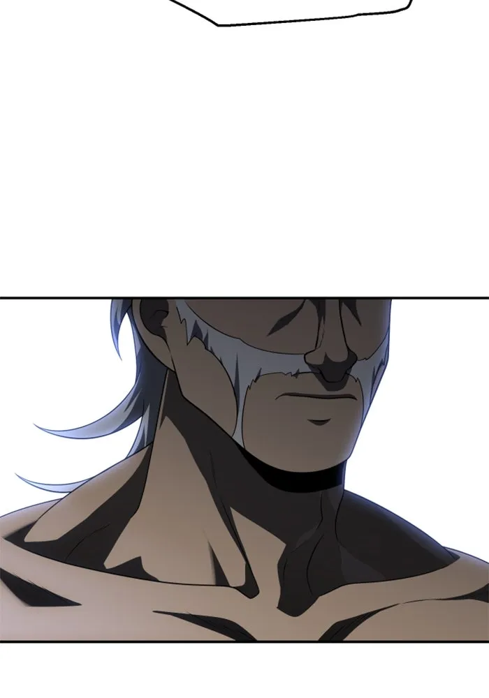 อดีตบอสหอคอย ตอนที่ 47 รูปที่ 41