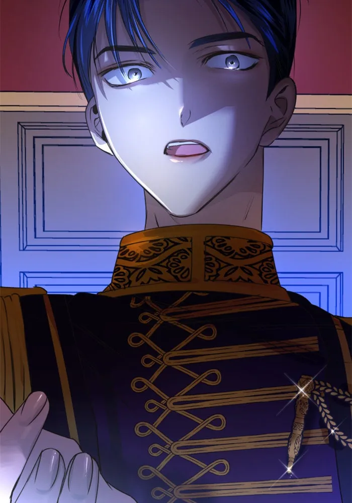 ชิงชีวิตพลิกลิขิตชะตา ตอนที่ 19 สแกนเดิล รูปที่ 50