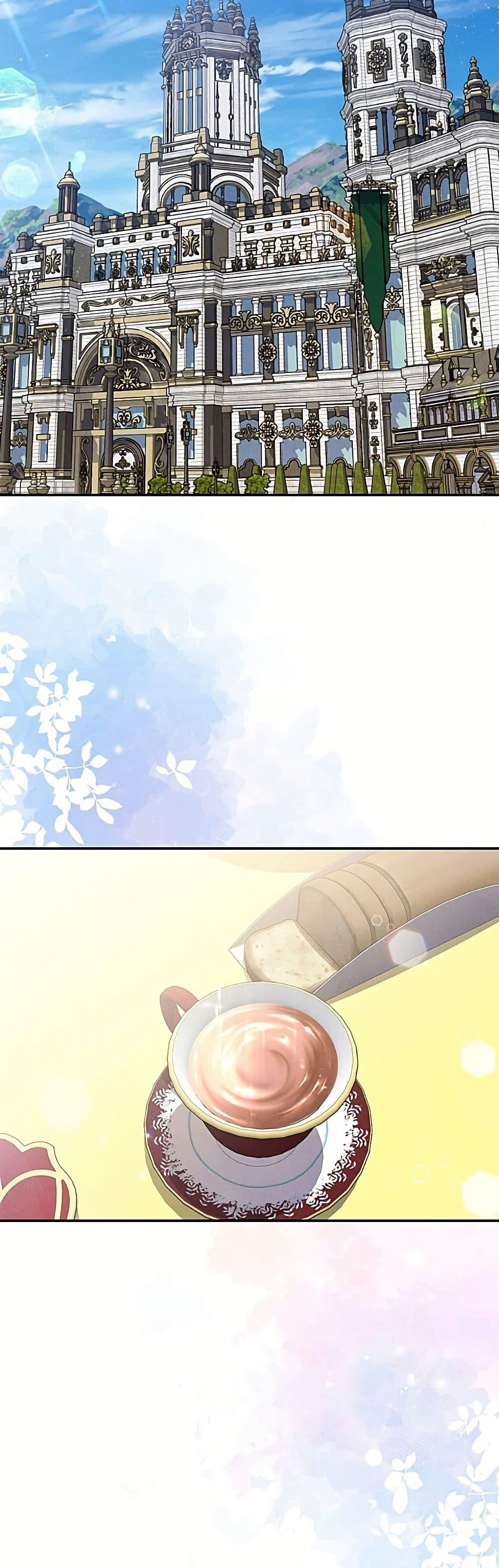 Manga-lc-com อ่านมังงะ อ่านการ์ตูน ออนไลน์ ฟรี Materialistic Princess ตอนที่ 1 2 3 4 5 6 7 8 9 10 11 12 13 14 ฟรี ไม่มีโฆษณา Manga-lc - อ่าน มังงะ อ่าน การ์ตูน ออนไลน์ อ่านมังงะ ฟรี