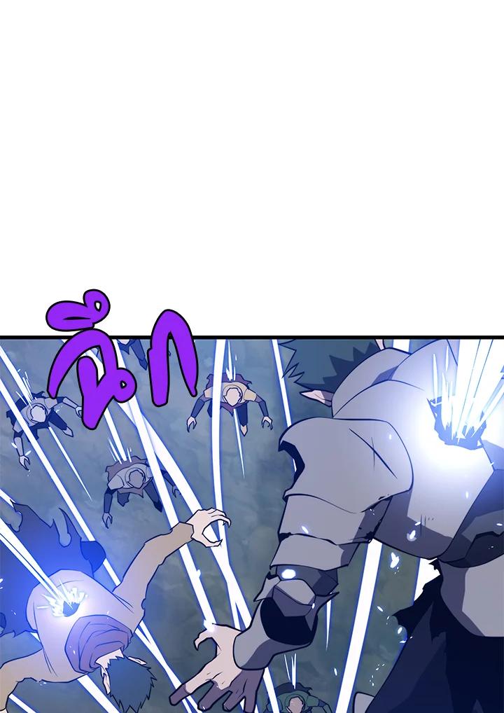 Doujin-Lc- อ่าน โดจิน มังฮวา เกาหลี ญี่ปุ่น จีน แปลไทย เนโครแมนเซอร์แห่งสถานีโซล ตอนที่ 1 2 3 4 5 6 7 8 9 10 11 12 13 14 ฟรี ไม่มีโฆษณา อ่าน โดจิน Manhwa เกาหลี ญี่ปุ่น จีน เรามีครบ คัดมาให้เน้นๆ โดจิน 18+ รับประกันความฟินโดย  Doujin Lc