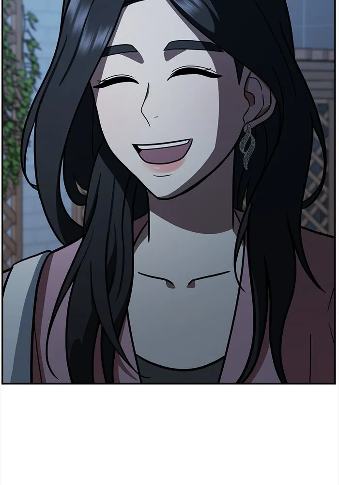 ช่วยเปลี่ยนฉันที ตอนที่ 53. ยอมินซอ 3 รูปที่ 29