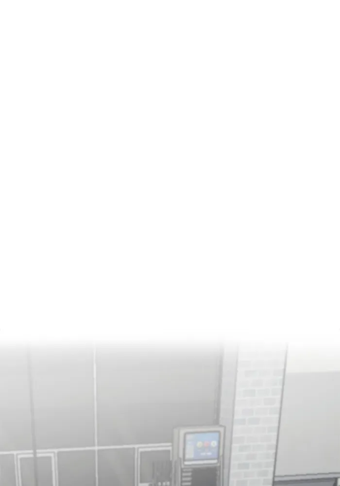 เลวฟาดเลว ตอนที่ 75 รูปที่ 229