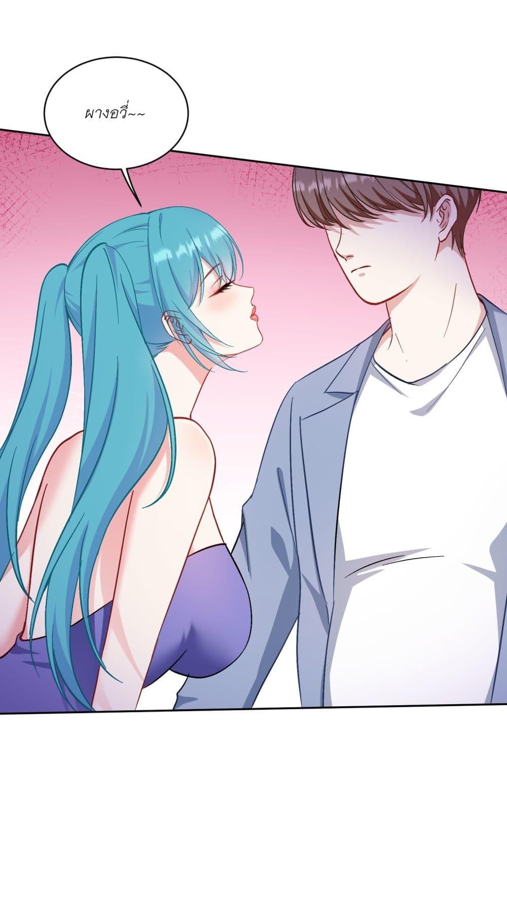 Manga-lc-com อ่านมังงะ อ่านการ์ตูน ออนไลน์ ฟรี Became a Billionaire After Dog Licking Improperly ตอนที่ 1 2 3 4 5 6 7 8 9 10 11 12 13 14 ฟรี ไม่มีโฆษณา Manga-lc - อ่าน มังงะ อ่าน การ์ตูน ออนไลน์ อ่านมังงะ ฟรี