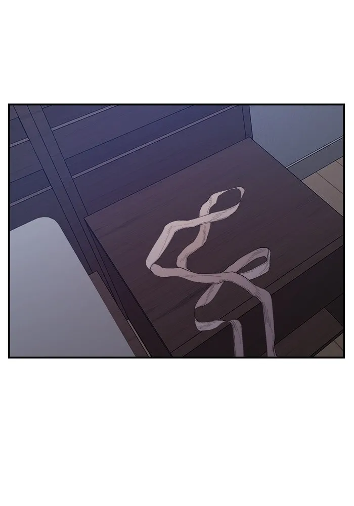 ห้องเรียนสาวแสบ ตอนที่ 70 รูปที่ 97