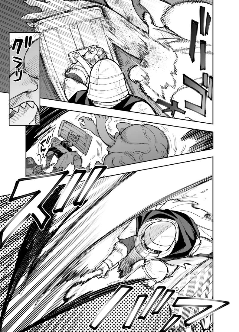 Doujin-Lc- อ่าน โดจิน มังฮวา เกาหลี ญี่ปุ่น จีน แปลไทย การฝึกพิเศษต่อต้านซิคคัวบัส (Nanakotu) ตอนที่ 1 2 3 4 5 6 7 8 9 10 11 12 13 14 ฟรี ไม่มีโฆษณา อ่าน โดจิน Manhwa เกาหลี ญี่ปุ่น จีน เรามีครบ คัดมาให้เน้นๆ โดจิน 18+ รับประกันความฟินโดย  Doujin Lc