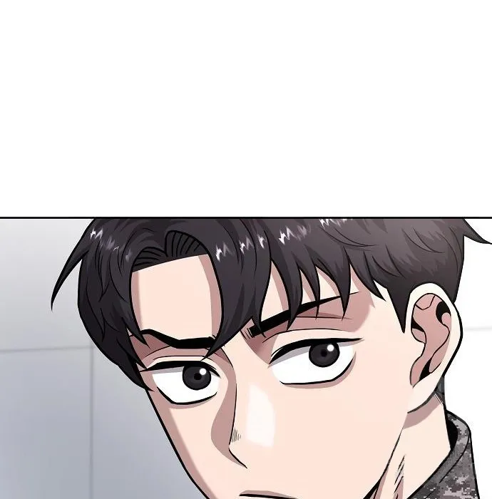 The Dark Mage_s Return to Enlistment กล_บโลกมน_ษย_ท_งท_ พร_งน_ต_องเกณฑ_ทหารซะง_น ตอนที่ ตอนที่ 10 รูปที่ 32