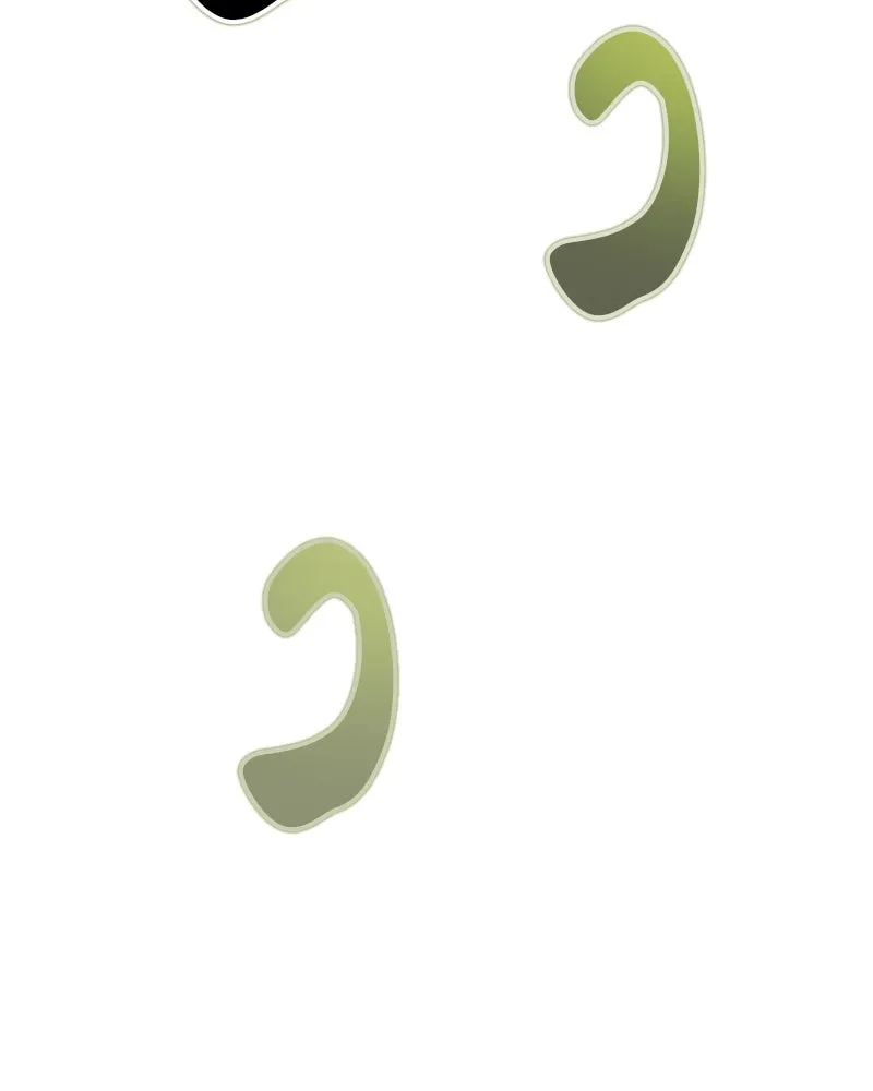 สุดยอดเทรนเนอร์แห่งยุทธภพ ตอนที่ 69 วิชาใหม่ รูปที่ 116