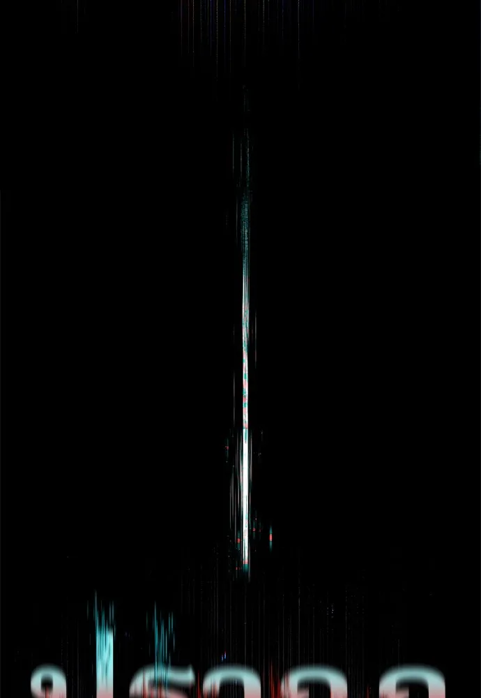 ชำแหละอะคาเดมีด้วยมีดแล่ปลา ตอนที่ 10 ออดิทอเร ดา ซิซิลเลีย (2) รูปที่ 25