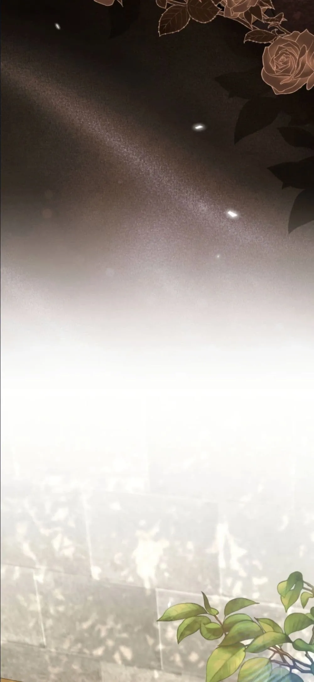 Manga-lc-com อ่านมังงะ อ่านการ์ตูน ออนไลน์ ฟรี Behold The Perfect Villainess ตอนที่ 1 2 3 4 5 6 7 8 9 10 11 12 13 14 ฟรี ไม่มีโฆษณา Manga-lc - อ่าน มังงะ อ่าน การ์ตูน ออนไลน์ อ่านมังงะ ฟรี