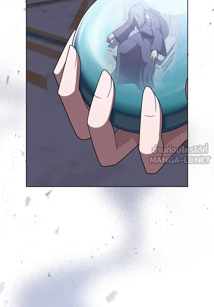 ผู้เล่นขั้นเทพแห่งหอคอยฝึกสอน ตอนที่ 211 รูปที่ 6