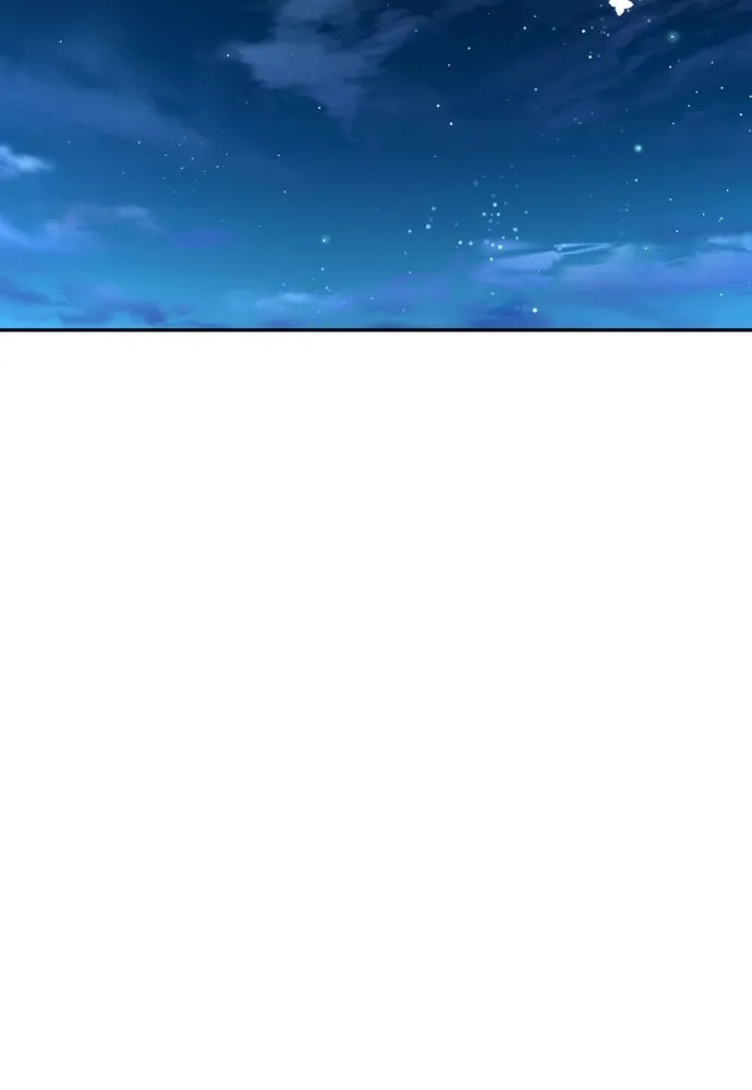 เลดี้มินต์ ตอนที่ 64 รูปที่ 28