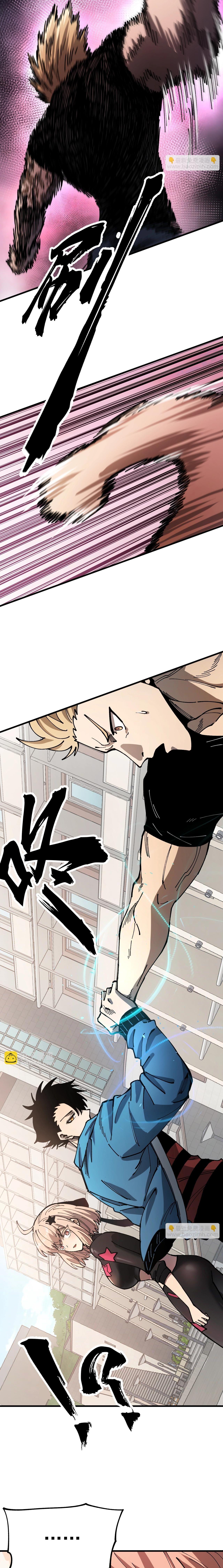 Manga-lc-com อ่านมังงะ อ่านการ์ตูน ออนไลน์ ฟรี Global Beast Tamer I Can See the Path of Evolution ตอนที่ 1 2 3 4 5 6 7 8 9 10 11 12 13 14 ฟรี ไม่มีโฆษณา Manga-lc - อ่าน มังงะ อ่าน การ์ตูน ออนไลน์ อ่านมังงะ ฟรี