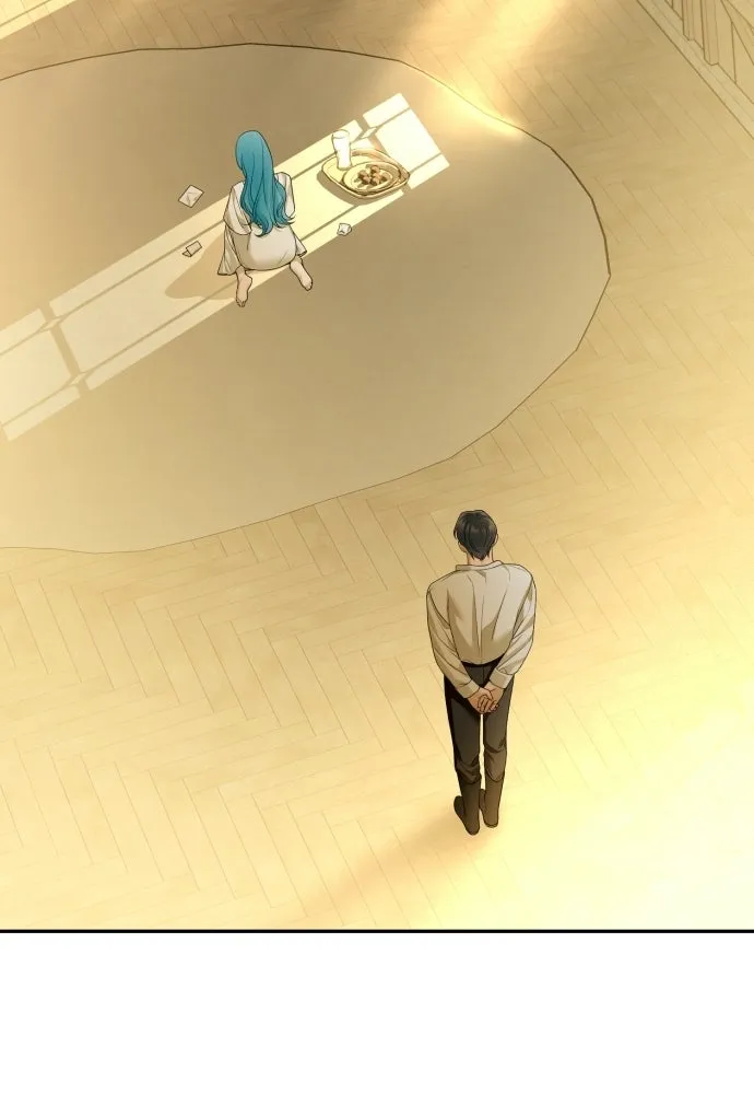 เลดี้มินต์ ตอนที่ 110 รูปที่ 88