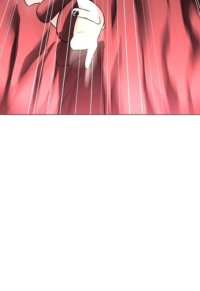 JAKDU ตอนที่ 30 รูปที่ 154