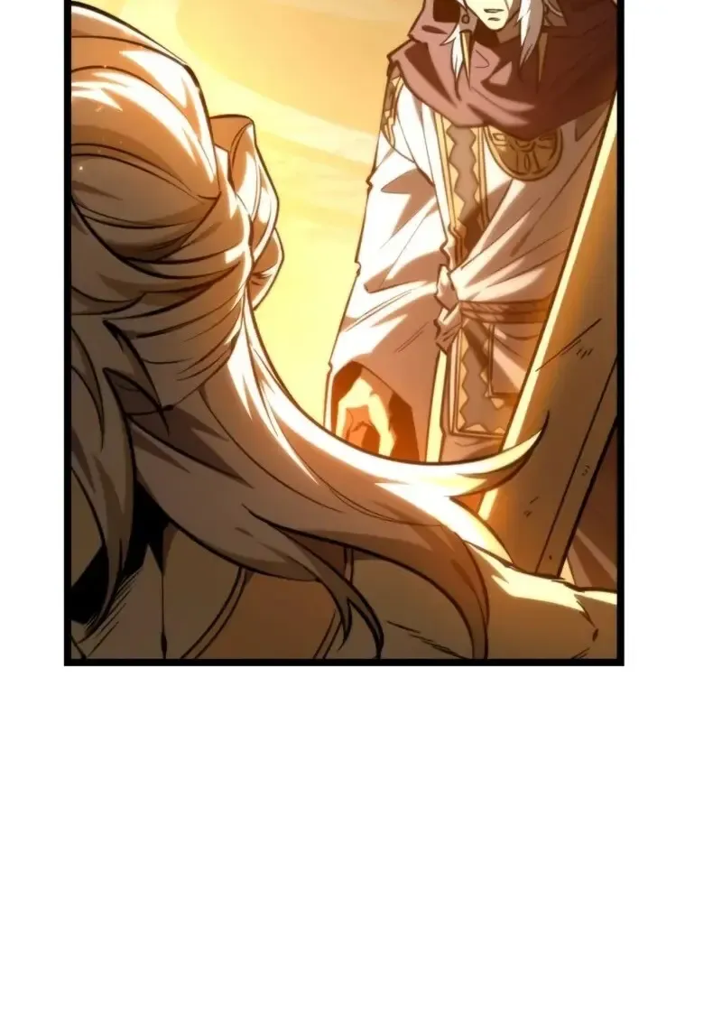 Reincarnator ผ_หวนค_น ตอนที่ ตอนที่ 112 รูปที่ 57