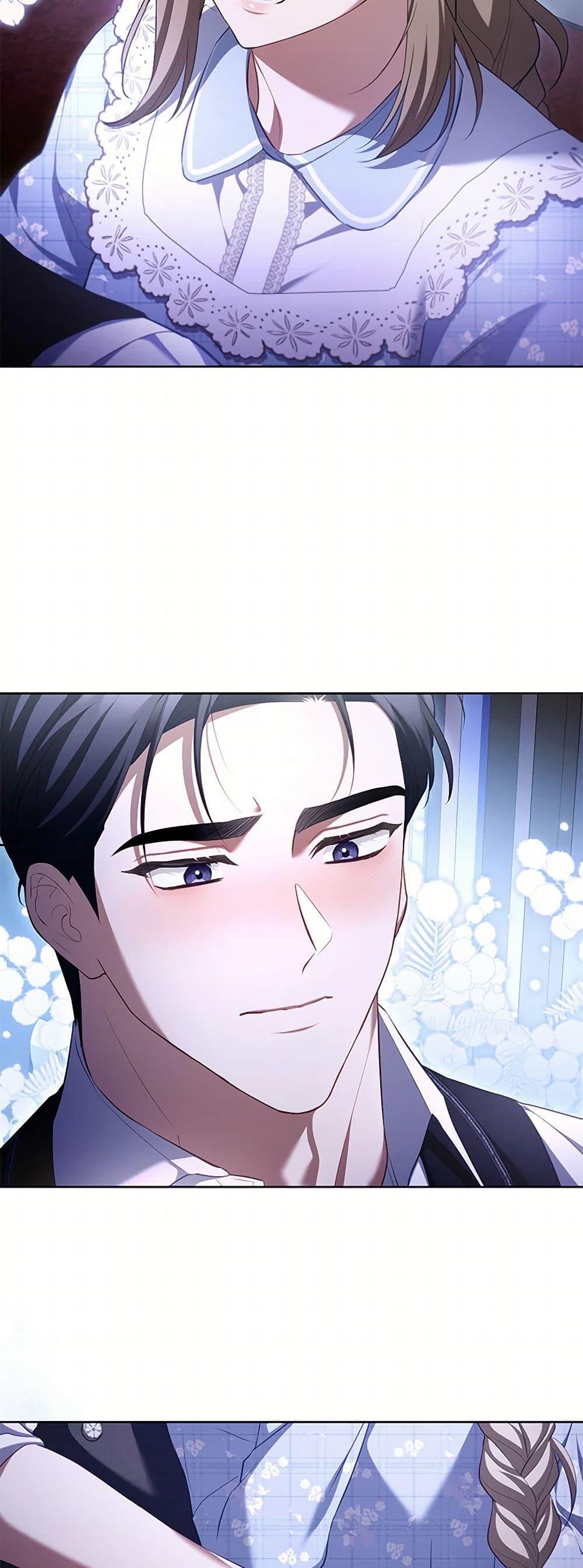 Manga-lc-com อ่านมังงะ อ่านการ์ตูน ออนไลน์ ฟรี Childcare Diary With The Villain ตอนที่ 1 2 3 4 5 6 7 8 9 10 11 12 13 14 ฟรี ไม่มีโฆษณา Manga-lc - อ่าน มังงะ อ่าน การ์ตูน ออนไลน์ อ่านมังงะ ฟรี