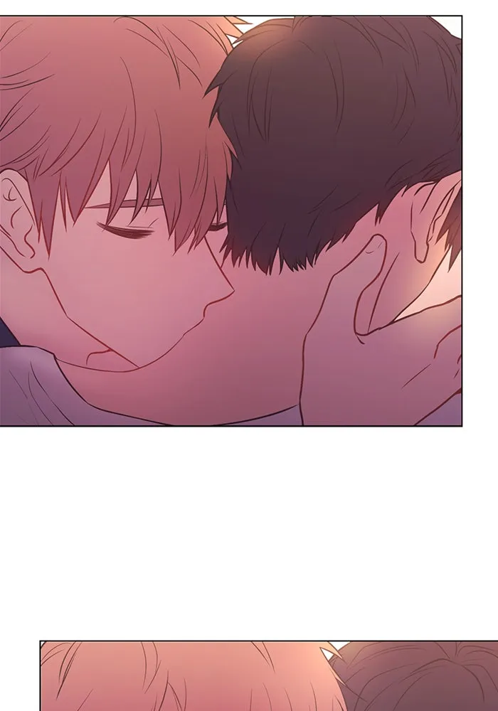 อย่าล้อเล่นกับหัวใจ ตอนที่ 49 รูปที่ 32