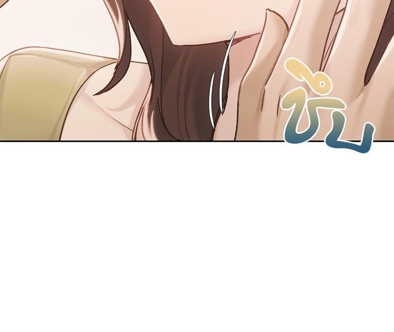 Doujin-Lc- อ่าน โดจิน มังฮวา เกาหลี ญี่ปุ่น จีน แปลไทย From Today My Favorite ตอนที่ 1 2 3 4 5 6 7 8 9 10 11 12 13 14 ฟรี ไม่มีโฆษณา อ่าน โดจิน Manhwa เกาหลี ญี่ปุ่น จีน เรามีครบ คัดมาให้เน้นๆ โดจิน 18+ รับประกันความฟินโดย  Doujin Lc