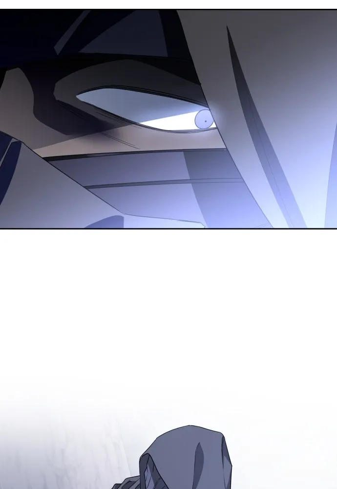 เลดี้มินต์ ตอนที่ 45 รูปที่ 74