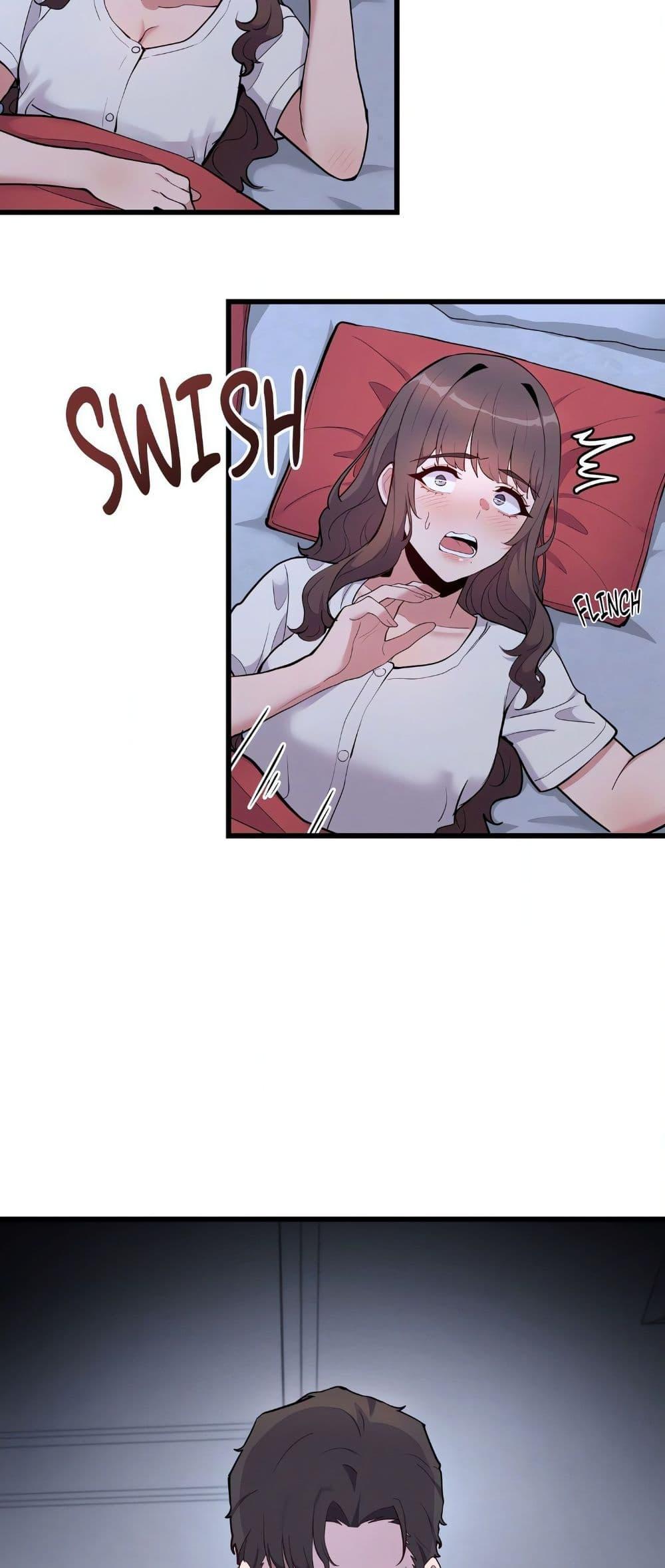 Doujin-Lc- อ่าน โดจิน มังฮวา เกาหลี ญี่ปุ่น จีน แปลไทย Daddy’s Girl ตอนที่ 1 2 3 4 5 6 7 8 9 10 11 12 13 14 ฟรี ไม่มีโฆษณา อ่าน โดจิน Manhwa เกาหลี ญี่ปุ่น จีน เรามีครบ คัดมาให้เน้นๆ โดจิน 18+ รับประกันความฟินโดย  Doujin Lc