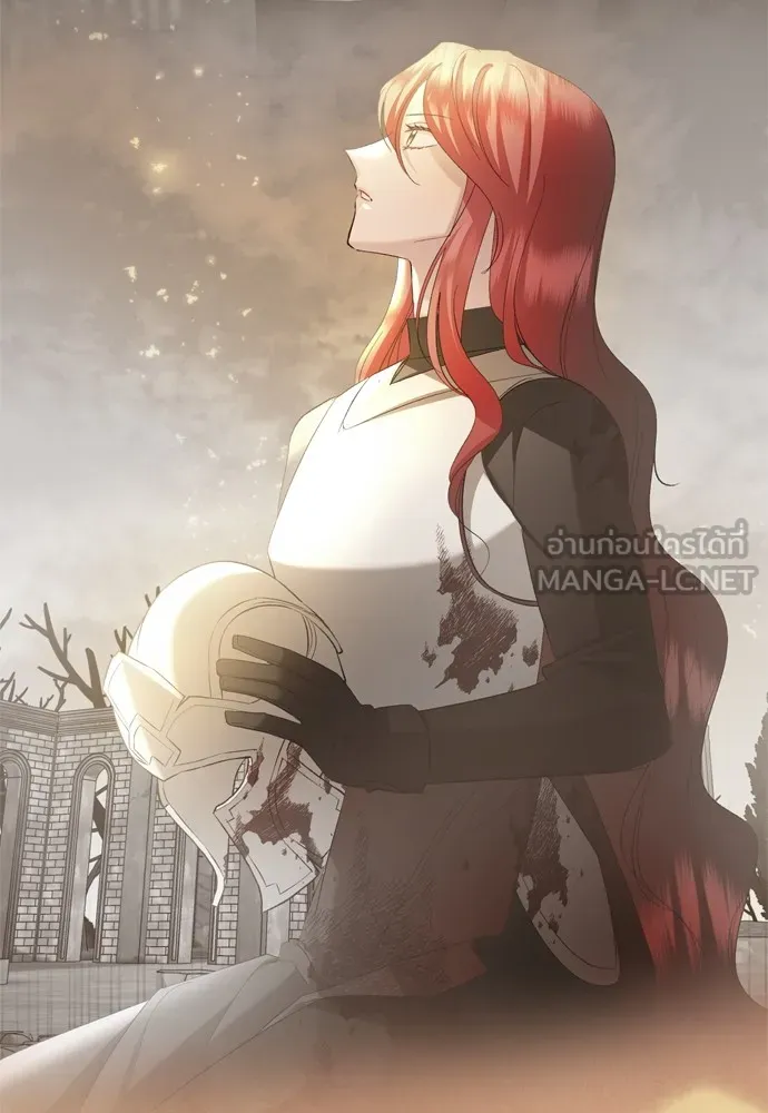 บุปผาลบคมดาบ ตอนที่ 18 รูปที่ 30