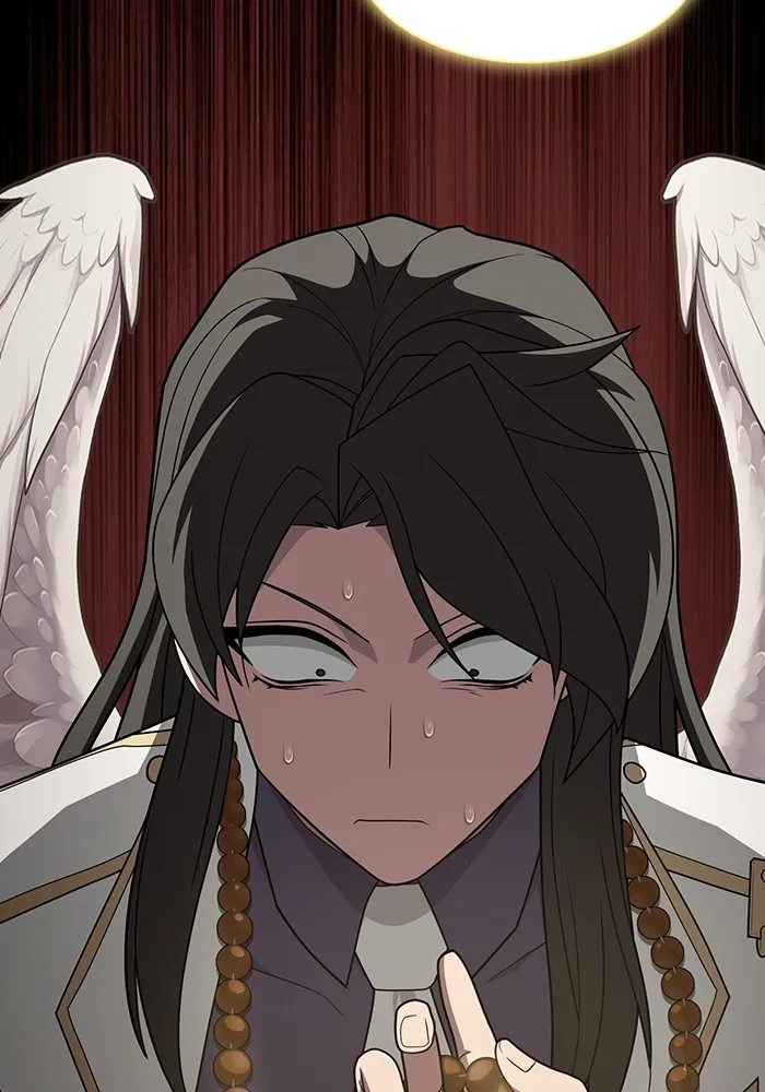 ผู้เล่นขั้นเทพแห่งหอคอยฝึกสอน ตอนที่ 209 รูปที่ 100