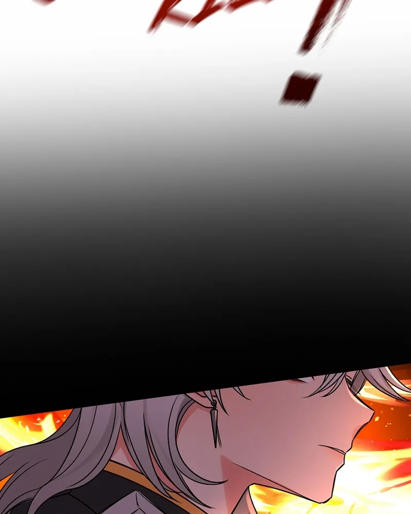 Level One Dreamersbrผู้ชนะรักนี้ต้องเป็น ตอนที่ 2 รูปที่ 143