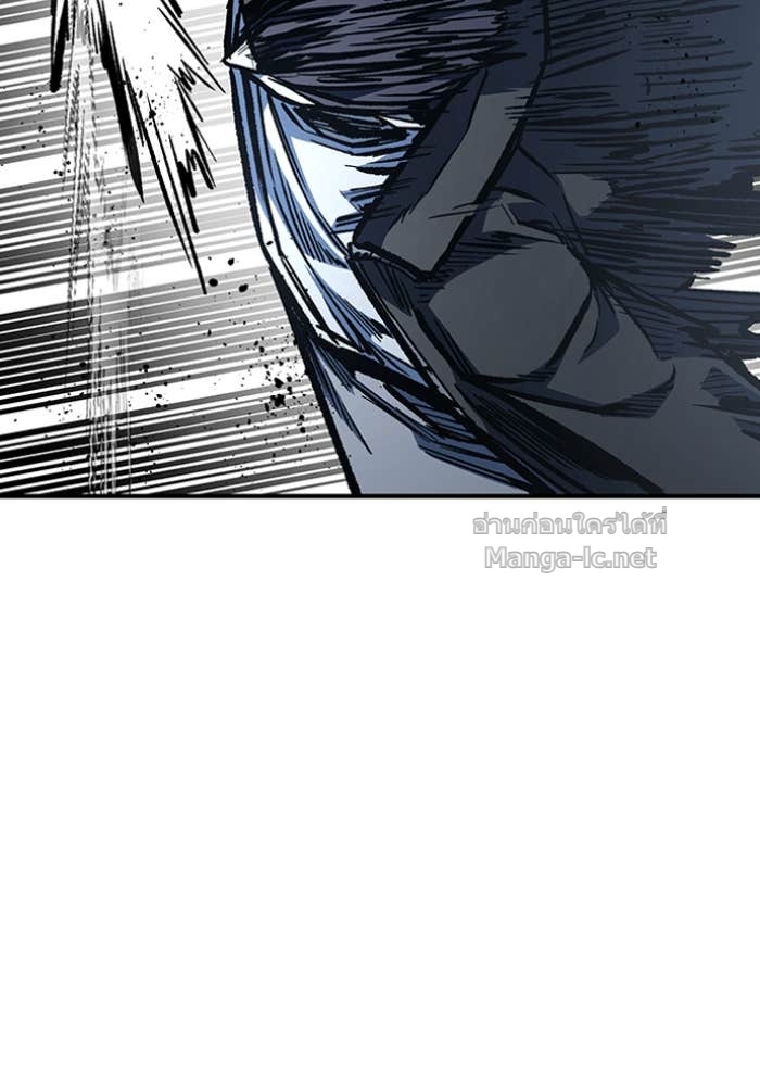 Doujin-Lc- อ่าน โดจิน มังฮวา เกาหลี ญี่ปุ่น จีน แปลไทย HECTOPASCAL ตอนที่ 1 2 3 4 5 6 7 8 9 10 11 12 13 14 ฟรี ไม่มีโฆษณา อ่าน โดจิน Manhwa เกาหลี ญี่ปุ่น จีน เรามีครบ คัดมาให้เน้นๆ โดจิน 18+ รับประกันความฟินโดย Doujin Lc