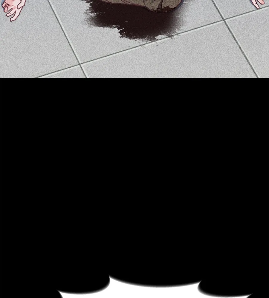 Spy House ตอนที่ 52 รูปที่ 91