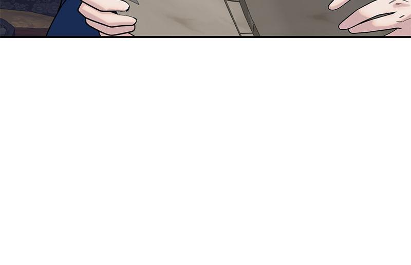 Doujin-Lc- อ่าน โดจิน มังฮวา เกาหลี ญี่ปุ่น จีน แปลไทย ดวงร้าย-ชะตารัก ตอนที่ 1 2 3 4 5 6 7 8 9 10 11 12 13 14 ฟรี ไม่มีโฆษณา อ่าน โดจิน Manhwa เกาหลี ญี่ปุ่น จีน เรามีครบ คัดมาให้เน้นๆ โดจิน 18+ รับประกันความฟินโดย  Doujin Lc