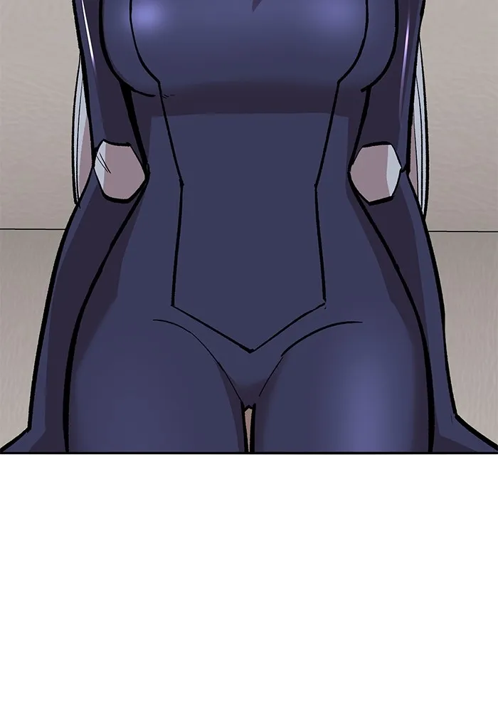 ยอดคนเลเวลทะลุ ตอนที่ 60 สับสน รูปที่ 83