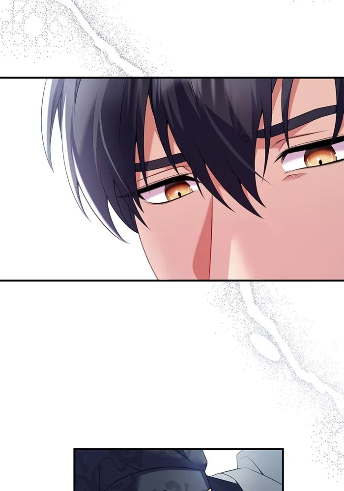 แผนหย่าสามีทรราช ตอนที่ 51 รูปที่ 79