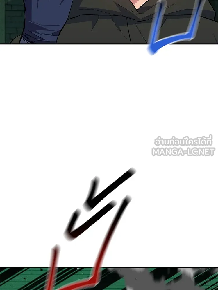แยกร่าง ล่าอัตโนมัติ ตอนที่ 87 การบุกรุก รูปที่ 66