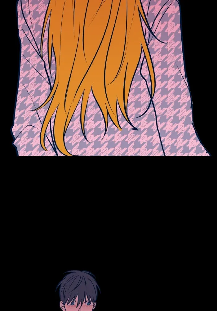 รักนี้ไม่มีรีไซเคิล ตอนที่ 45 รูปที่ 65