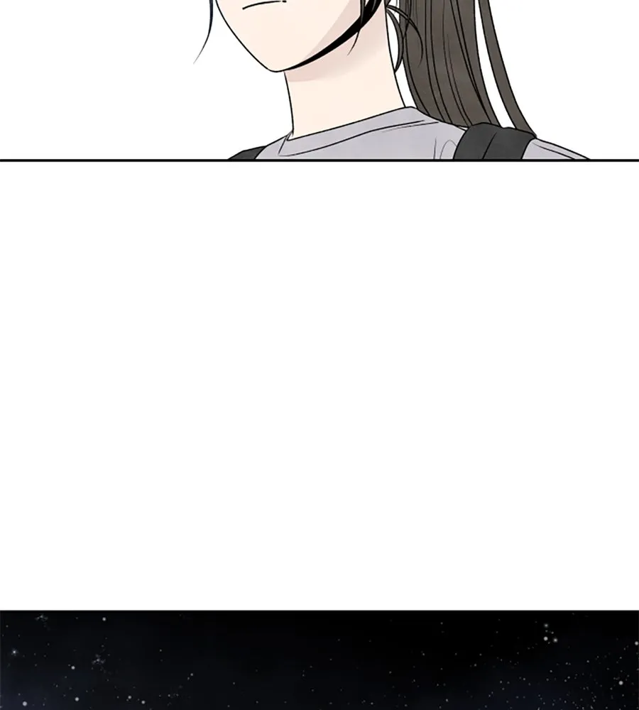 เหตุผลของคนไม่อยากอยู่ ตอนที่ 26 รูปที่ 56