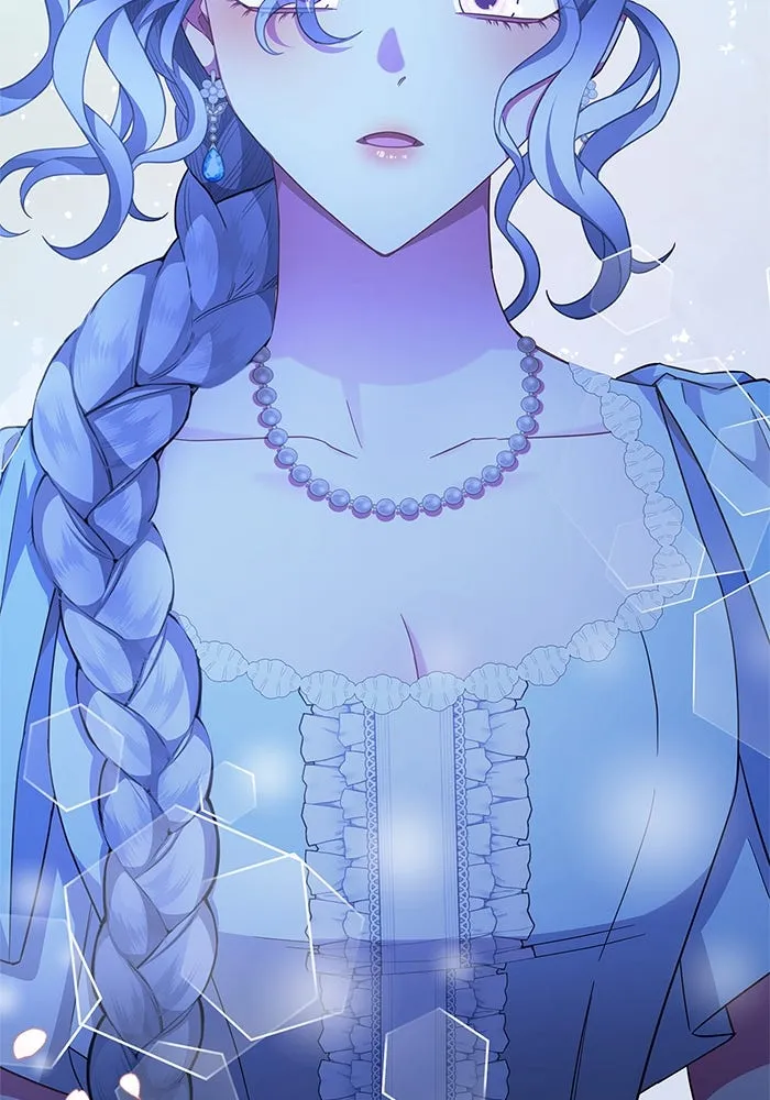 ฉันกลายเป็นแม่พระเอกนิยายจอมเสเพล ตอนที่ 19 รูปที่ 4