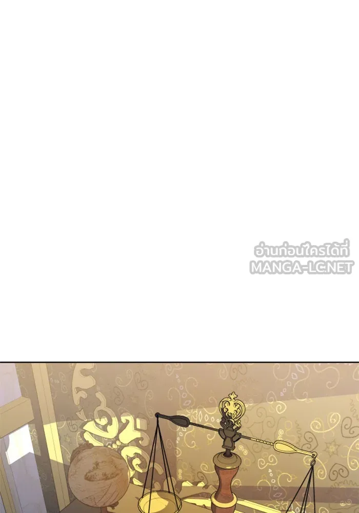 ชิงชีวิตพลิกลิขิตชะตา ตอนที่ 71. การเลือกที่เห็นแก่ผู้อื่น รูปที่ 90