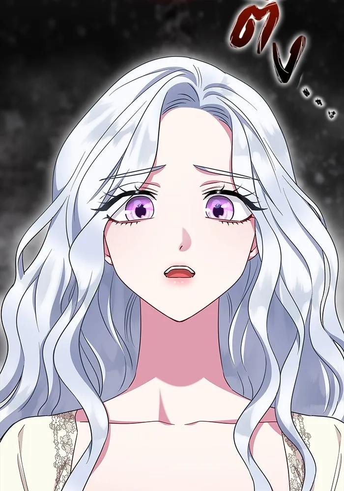 ฉันกลายเป็นแม่พระเอกนิยายจอมเสเพล ตอนที่ 47 รูปที่ 103