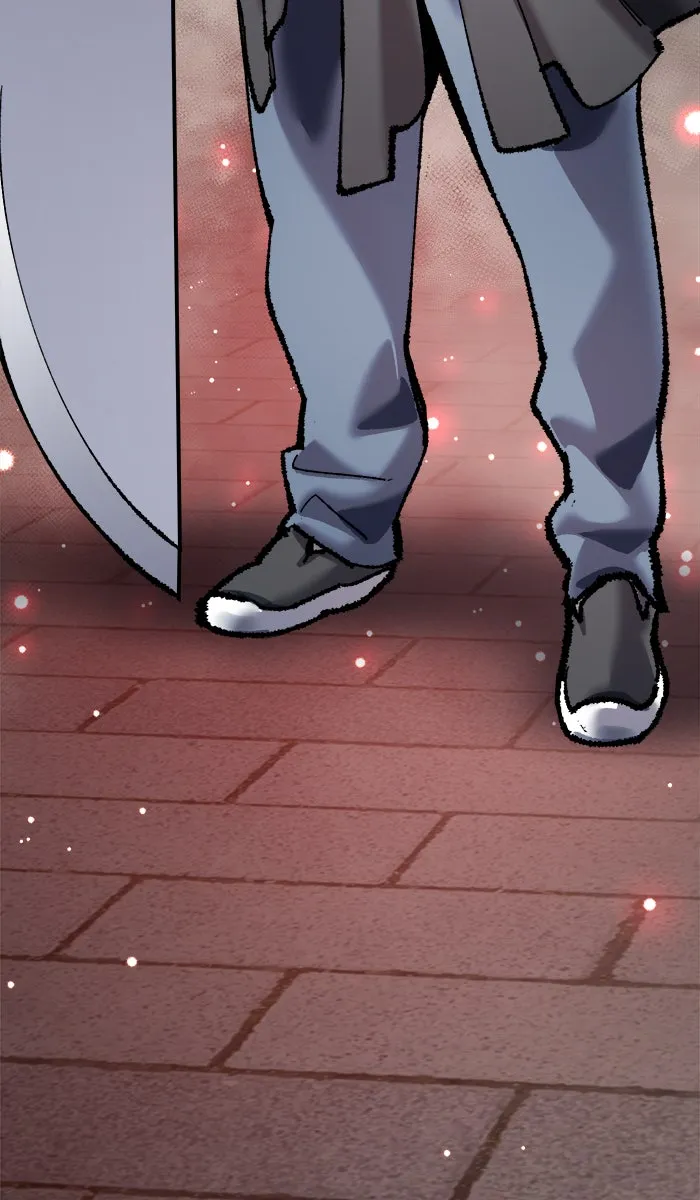 ยอดคนเลเวลทะลุ ตอนที่ 36 บุก (3) รูปที่ 190