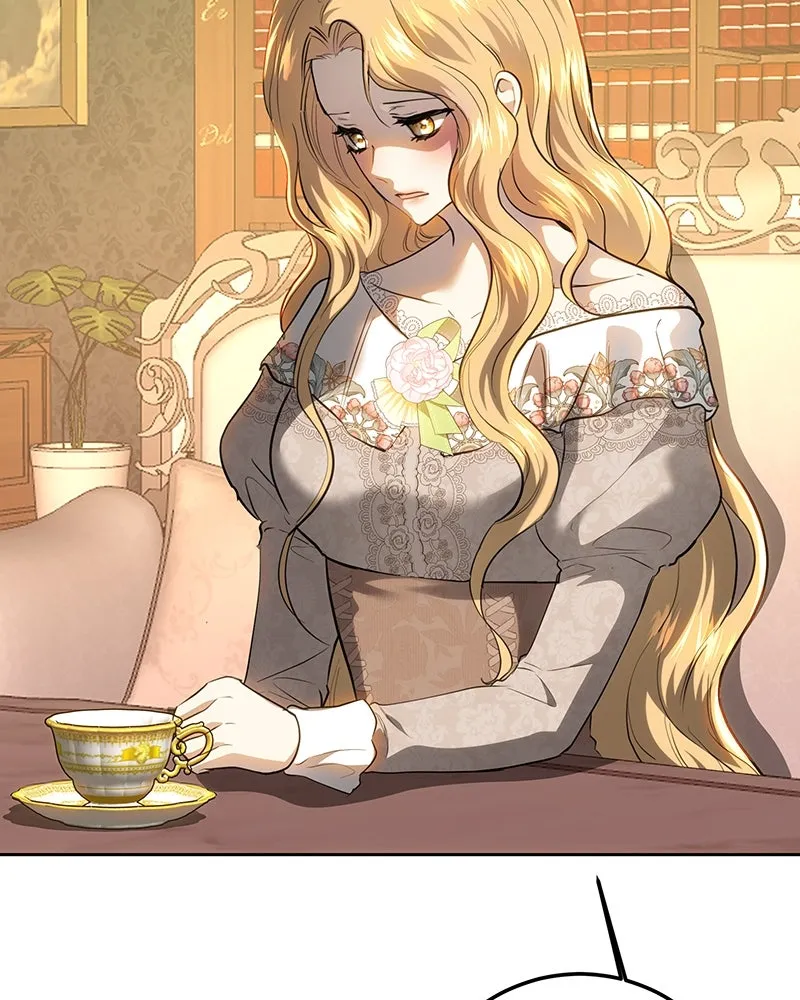 เจ้าหญิงคลั่งแห่งวังหลวง ตอนที่ 121 รูปที่ 149