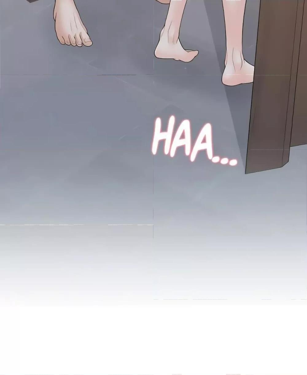 Doujin-Lc- อ่าน โดจิน มังฮวา เกาหลี ญี่ปุ่น จีน แปลไทย Bunk Beds ตอนที่ 1 2 3 4 5 6 7 8 9 10 11 12 13 14 ฟรี ไม่มีโฆษณา อ่าน โดจิน Manhwa เกาหลี ญี่ปุ่น จีน เรามีครบ คัดมาให้เน้นๆ โดจิน 18+ รับประกันความฟินโดย  Doujin Lc