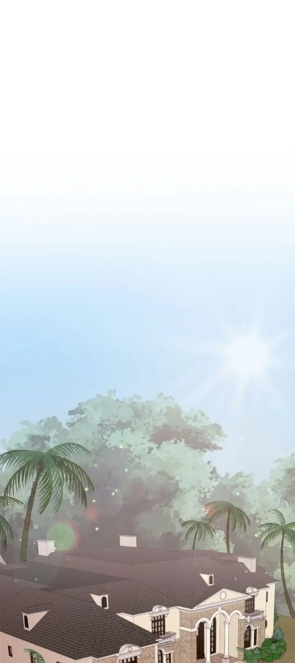 Manga-lc-com อ่านมังงะ อ่านการ์ตูน ออนไลน์ ฟรี Dear Benjamin ตอนที่ 1 2 3 4 5 6 7 8 9 10 11 12 13 14 ฟรี ไม่มีโฆษณา Manga-lc - อ่าน มังงะ อ่าน การ์ตูน ออนไลน์ อ่านมังงะ ฟรี