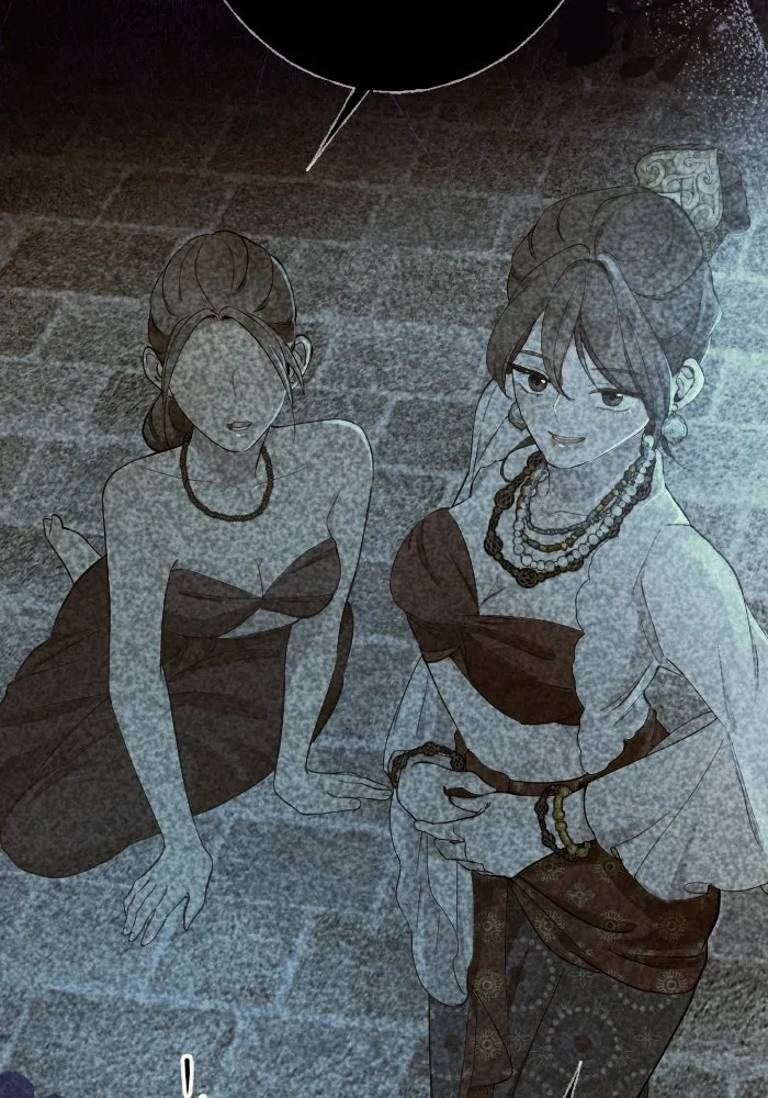 จันทร์เจ้า ตอนที่ ตอนที่ ๒๙  นกตัวนั้น รูปที่ 5