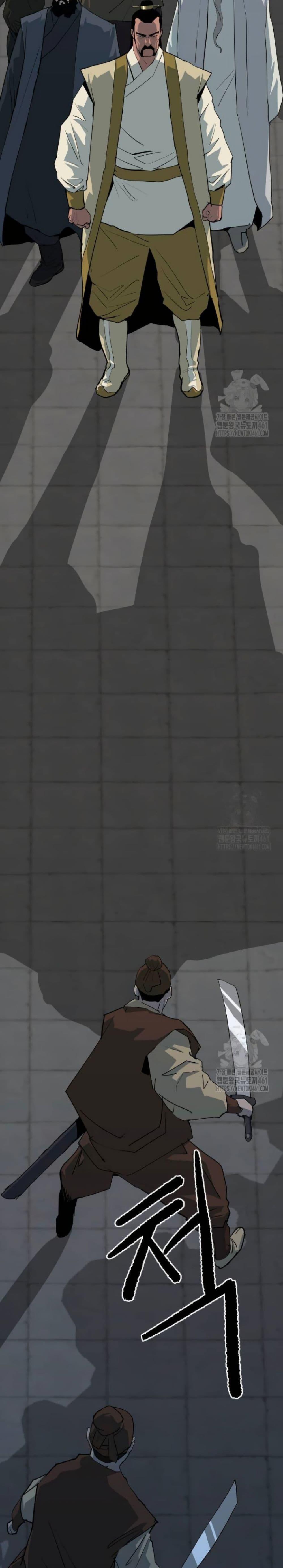 Manga-lc-com อ่านมังงะ อ่านการ์ตูน ออนไลน์ ฟรี The Tales of Heaven and Earth ตอนที่ 1 2 3 4 5 6 7 8 9 10 11 12 13 14 ฟรี ไม่มีโฆษณา Manga-lc - อ่าน มังงะ อ่าน การ์ตูน ออนไลน์ อ่านมังงะ ฟรี