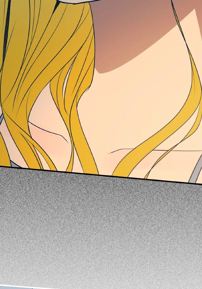 รักนี้ไม่มีรีไซเคิล ตอนที่ 80 รูปที่ 11