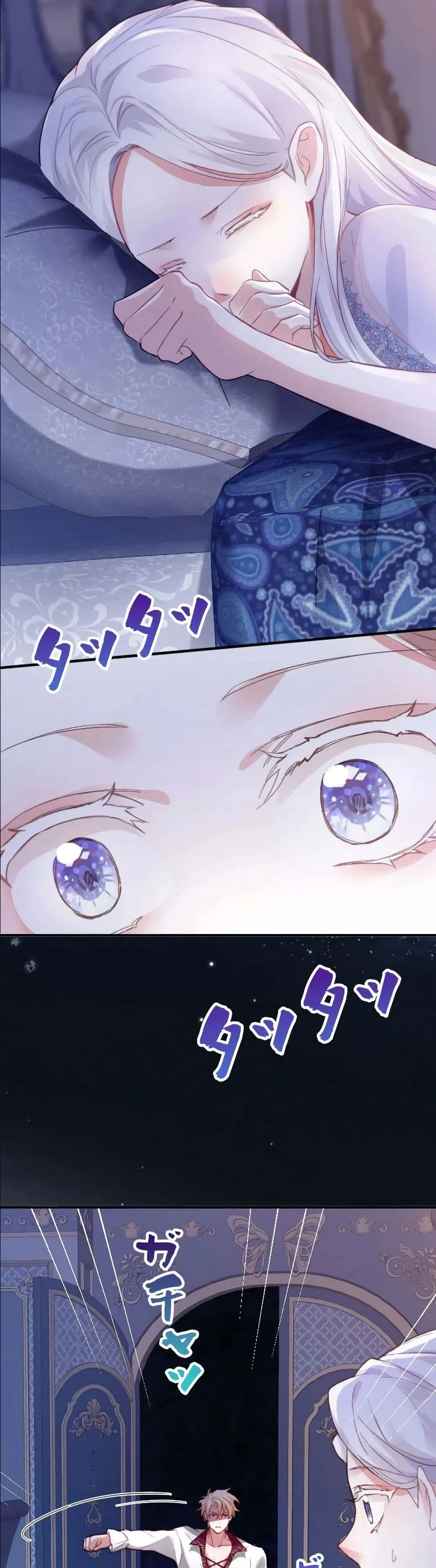 Manga-lc-com อ่านมังงะ อ่านการ์ตูน ออนไลน์ ฟรี I’m a Contract Stepmother, but the Tyrant Is Way Too Overpro ตอนที่ 1 2 3 4 5 6 7 8 9 10 11 12 13 14 ฟรี ไม่มีโฆษณา Manga-lc - อ่าน มังงะ อ่าน การ์ตูน ออนไลน์ อ่านมังงะ ฟรี